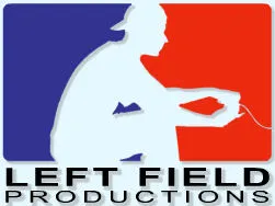Left Field Productions, Inc. logo