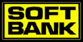 Softbank Corp. logo