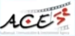 ACE Agency logo