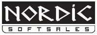 Nordic Softsales AB logo