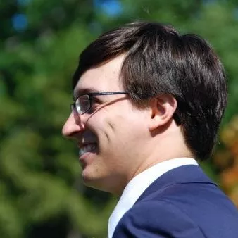 developer photo