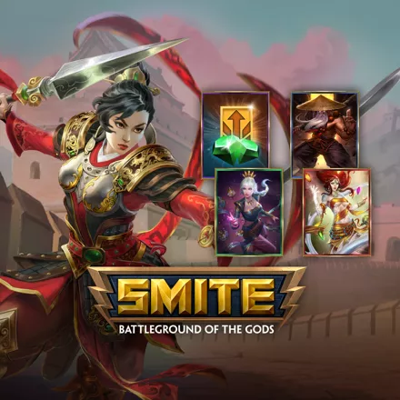 box cover