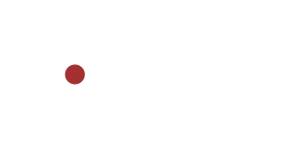 Studio Centrum logo