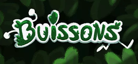 постер игры Buissons