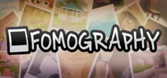 box cover thumbnail