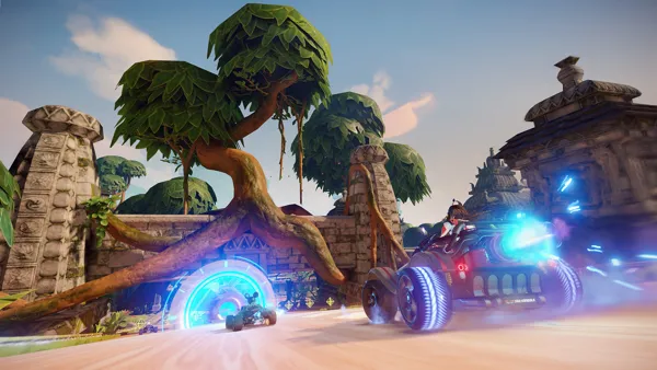 promo image
