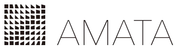 AMATA K.K. logo