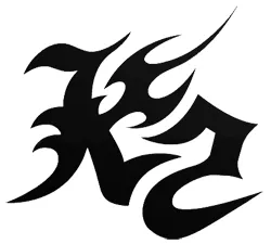 K2 Co., Ltd. logo