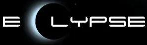 Eclypse logo