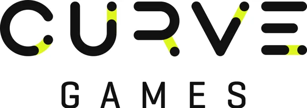 Curve Games Limited logo
