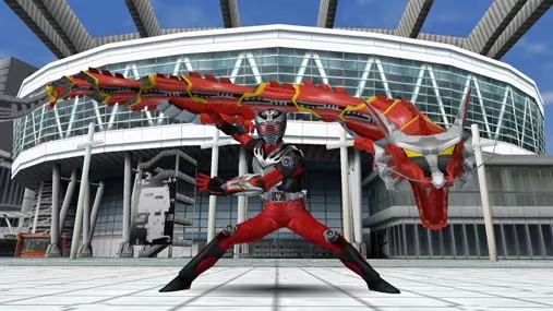 promo image
