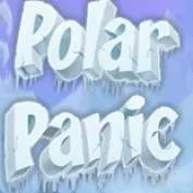 постер игры Polar Panic