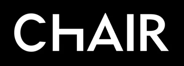 ChAIR Entertainment Group LLC logo