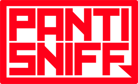 Studio Pantisniff logo