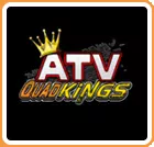 обложка 90x90 ATV Quad Kings