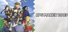 RPG Maker 3 (2005) - MobyGames