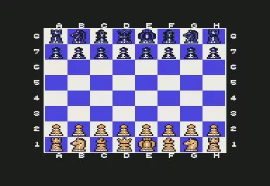 The Chessmaster 2000 cover or packaging material - MobyGames