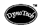 DynoTech Software logo