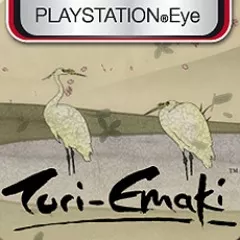 постер игры Tori-Emaki