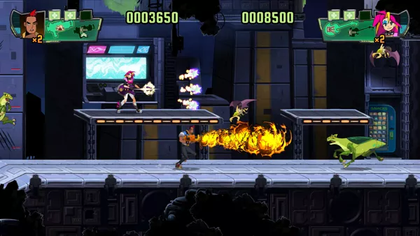 promo image