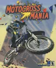 Motocross Madness (Video Game 1998) - IMDb