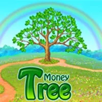 обложка 90x90 Money Tree