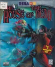 box cover thumbnail