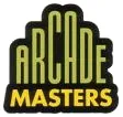 Arcade Masters logo