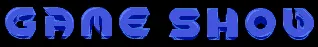 Game Show logo