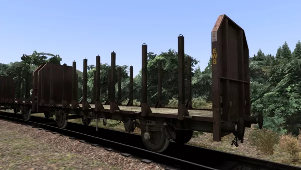 promo image