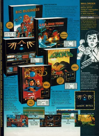 promo image