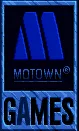 Motown Software logo