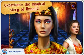 promo image