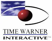 Time Warner Interactive - Wikipedia