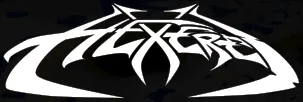 Hexerei Games logo