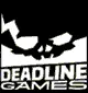 Deadline Games A/S logo