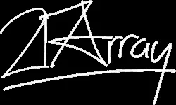 2DArray logo