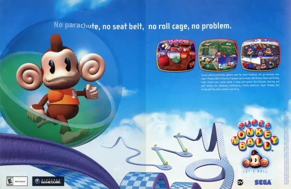 promo image