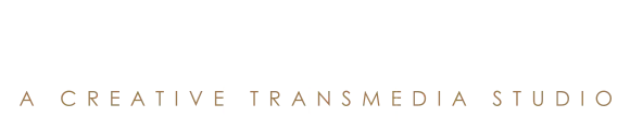 Unger & Fiedler GmbH logo