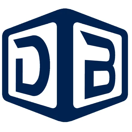 Duelboot logo