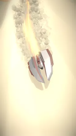promo image