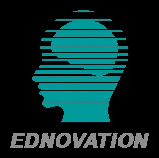 Ednovation, Inc. logo