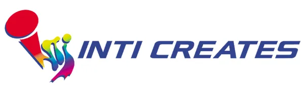 Inti Creates Co., Ltd. logo