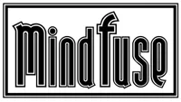 MindFuse Inc. logo
