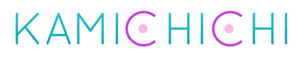 Kamichichi logo