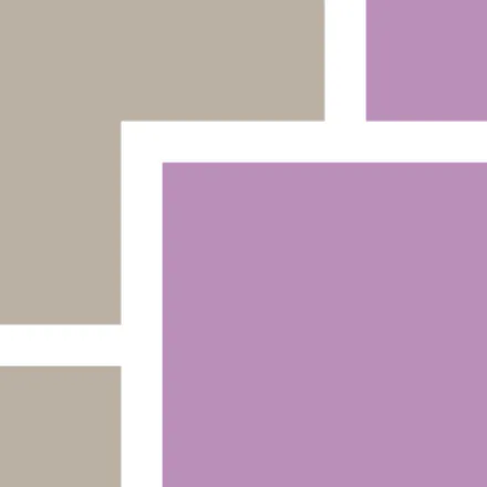 Fermenter Games LLC logo