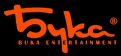 company logo thumbnail