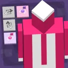 box cover thumbnail