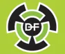 Digital Fusion, Inc. logo