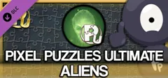box cover